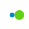 MYAB002泥沼愛憎 経理中出しエロドラマ そしてたいしょくへ… 北川エリカ